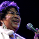 Illustration for article titled The 2019 Pulitzer Prize Winners Are Brimming With Black Excellence—and a Posthumous Appearance by Aretha Franklin